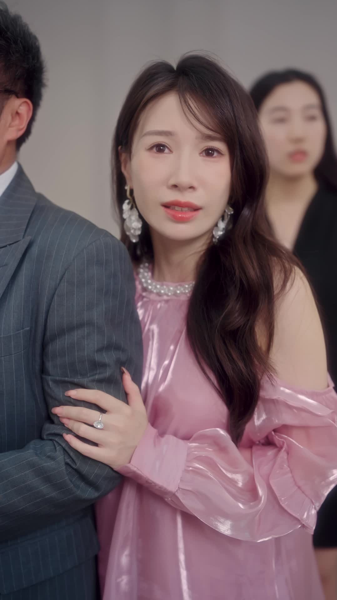Episode 13 of Pampered by the Tyrant