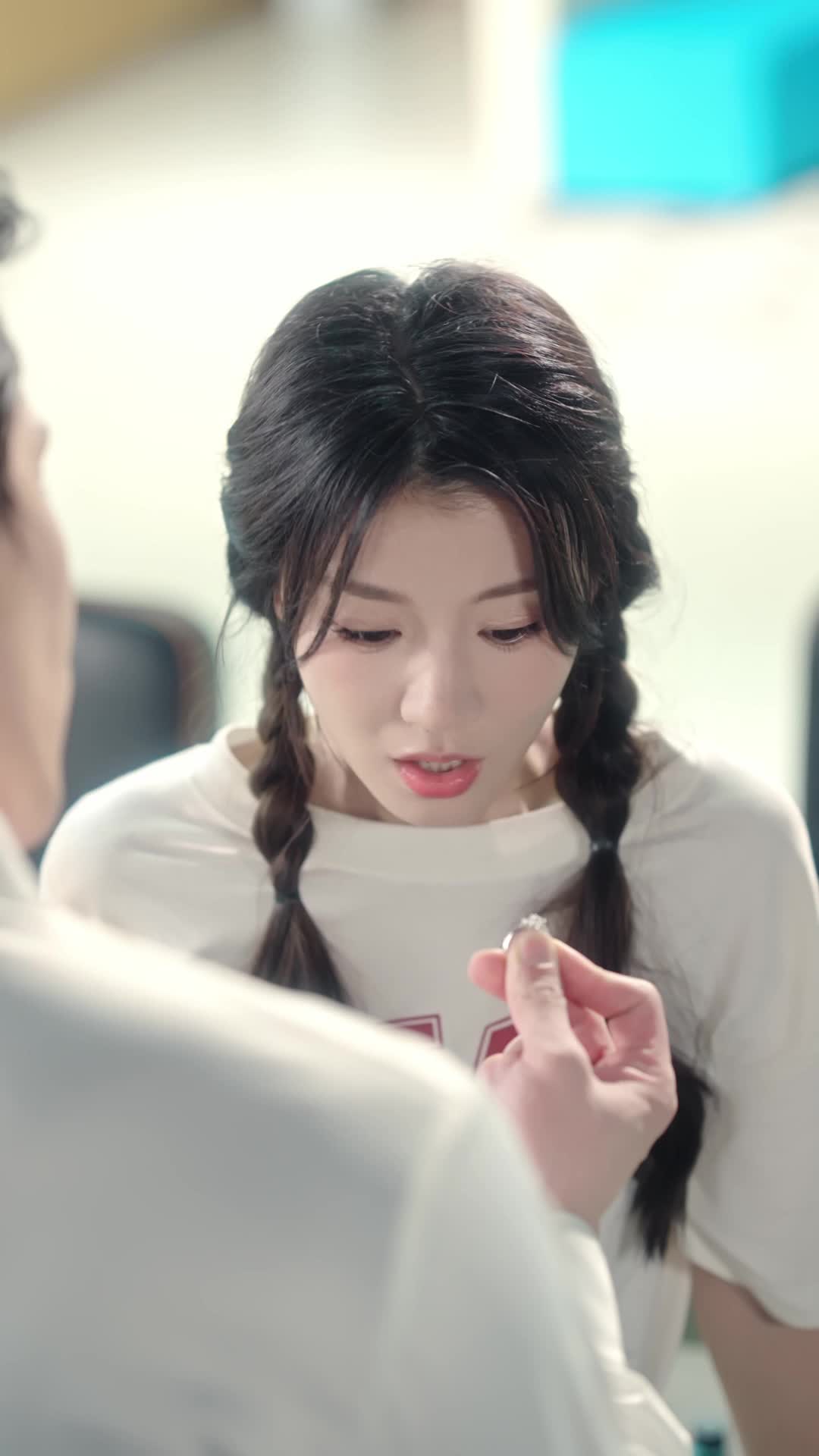 Episode 36 of Pampered by the Tyrant