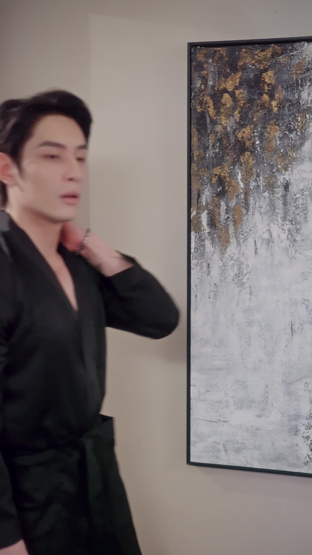 Episode 39 of Pampered by the Tyrant