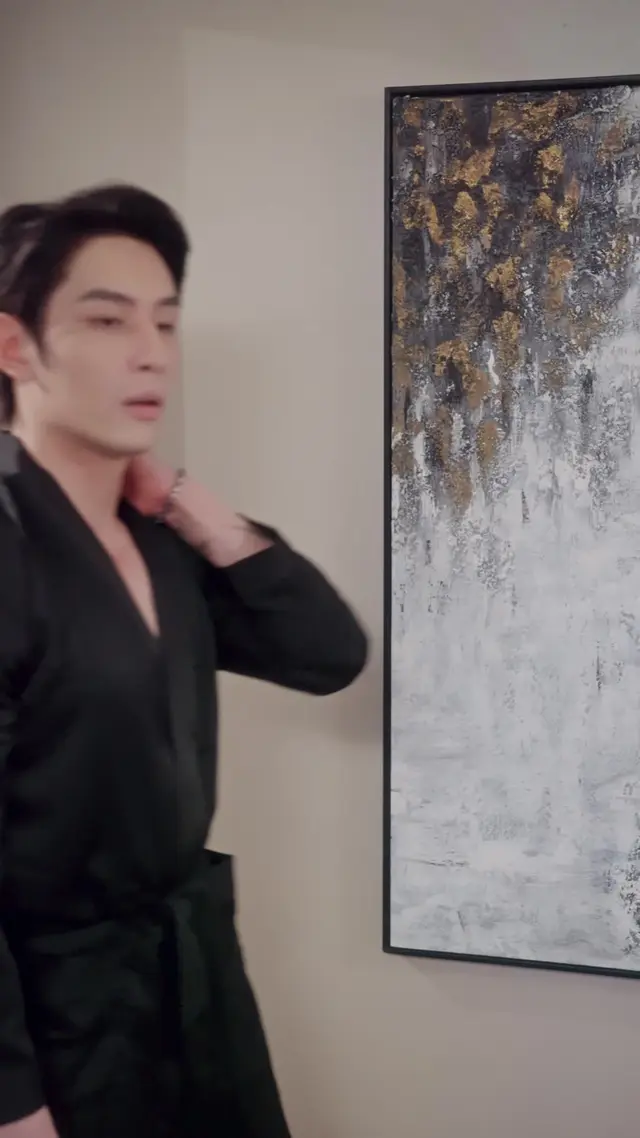 Episode 39 of Pampered by the Tyrant
