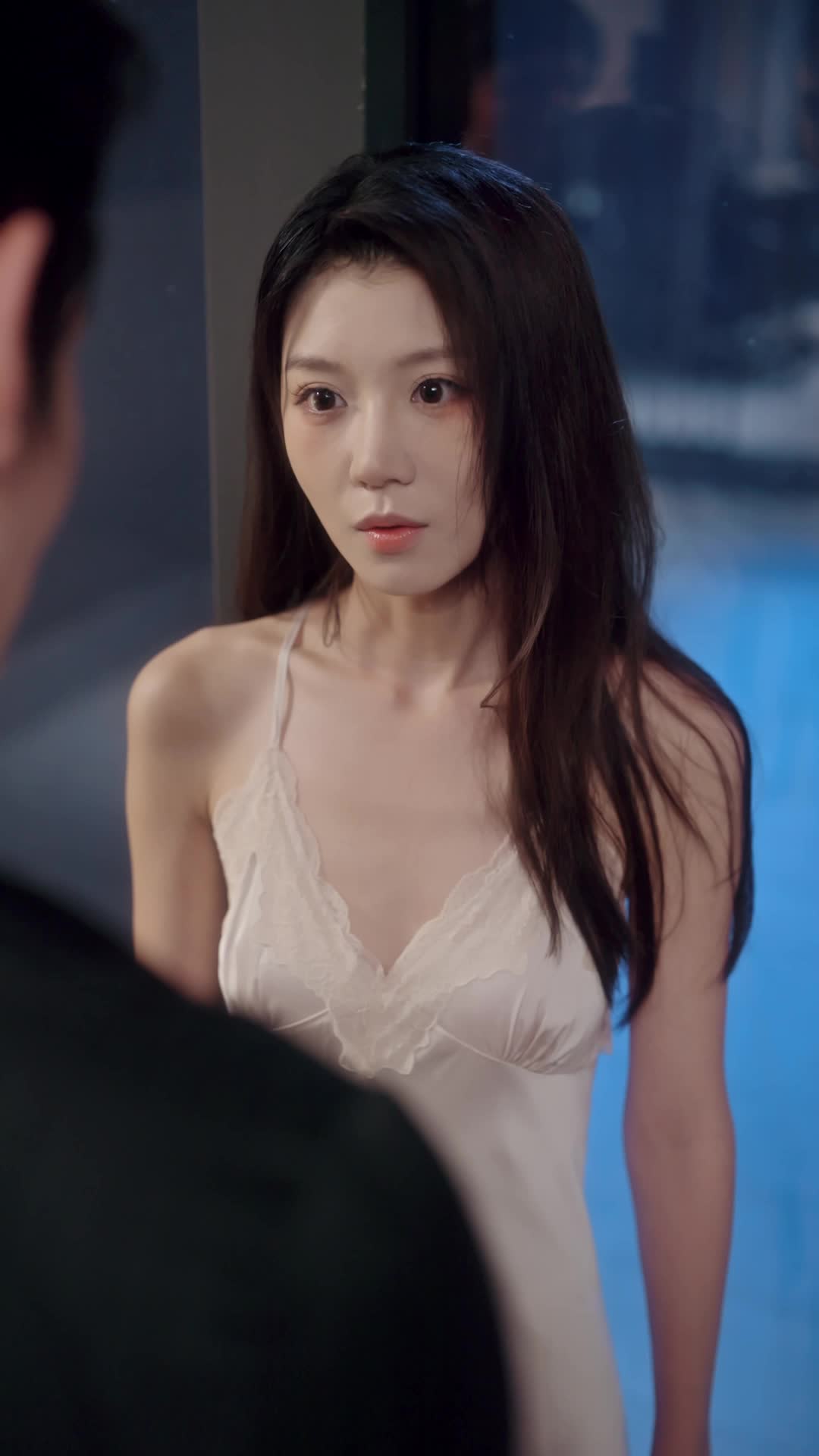 Episode 40 of Pampered by the Tyrant