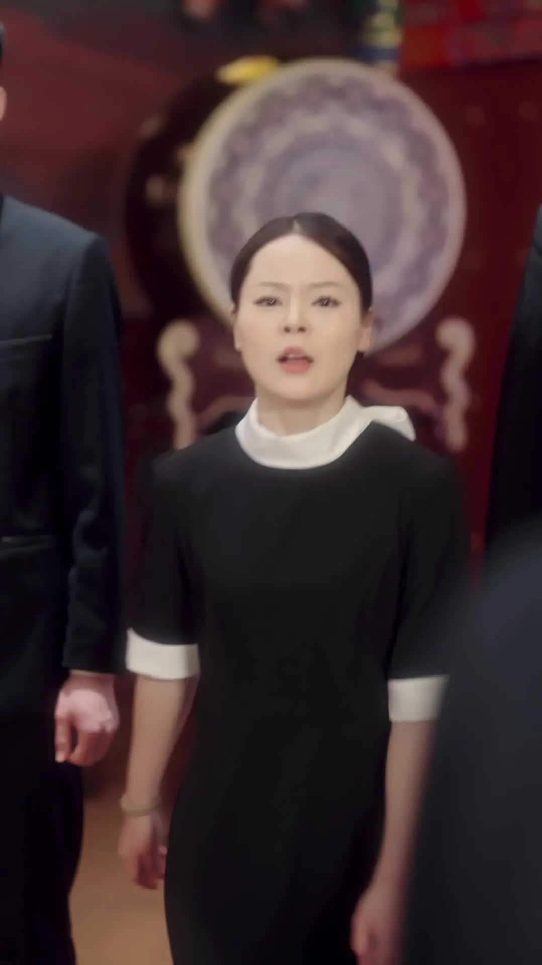 Episode 68 of Pampered by the Tyrant