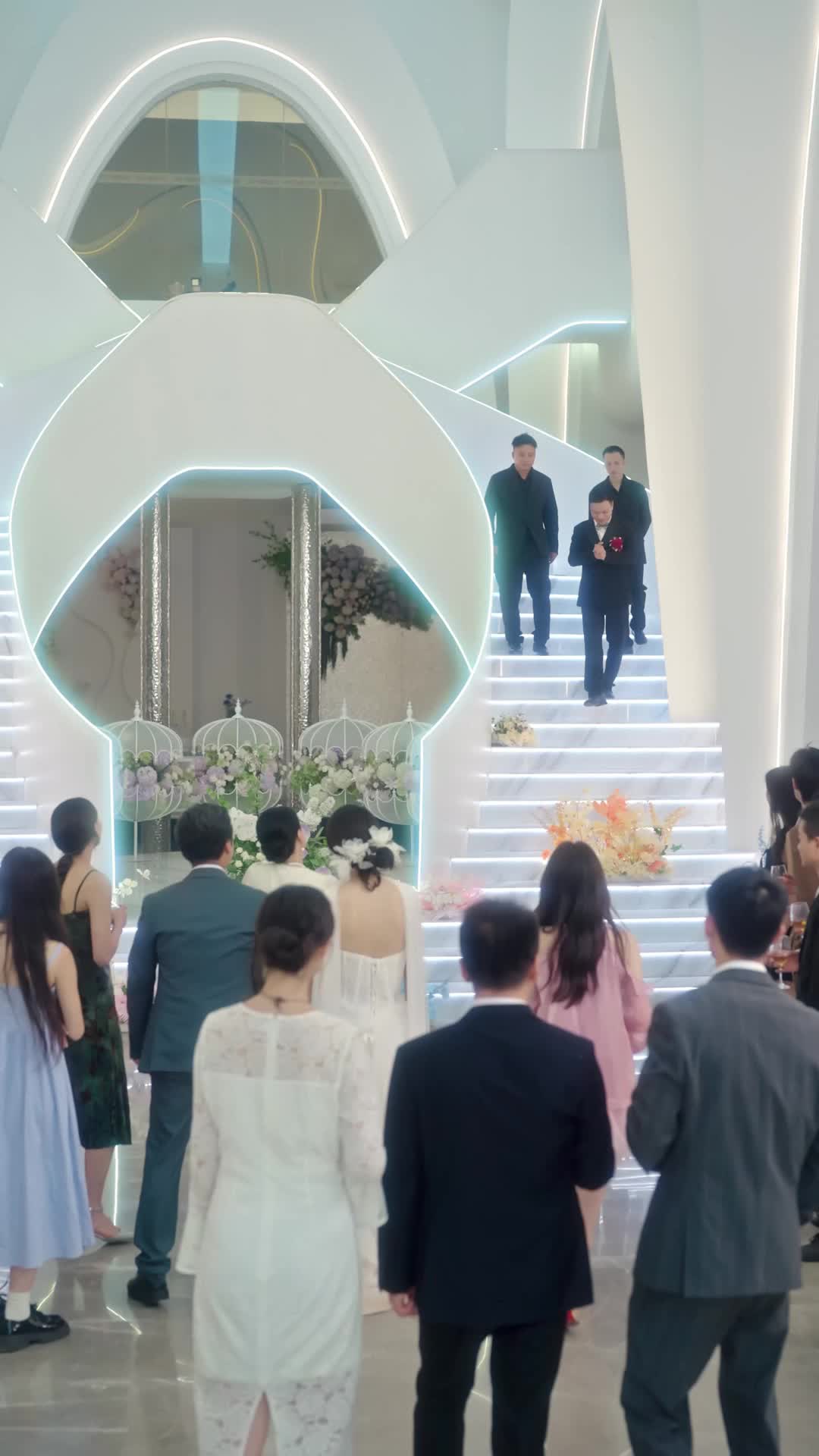 Episode 9 of Pampered by the Tyrant
