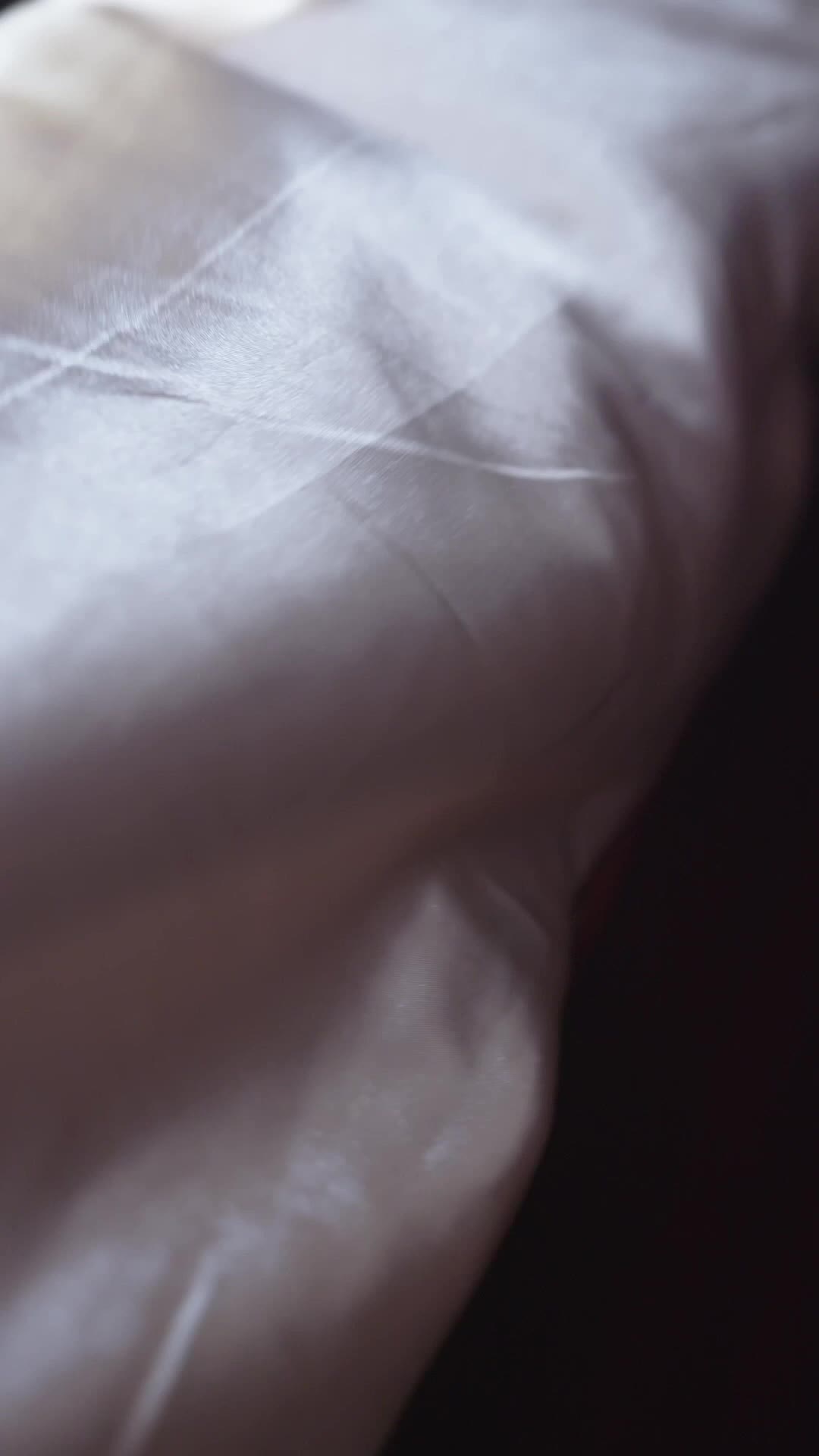 Episode 6 of Paper Marriage, Real Pregnancy