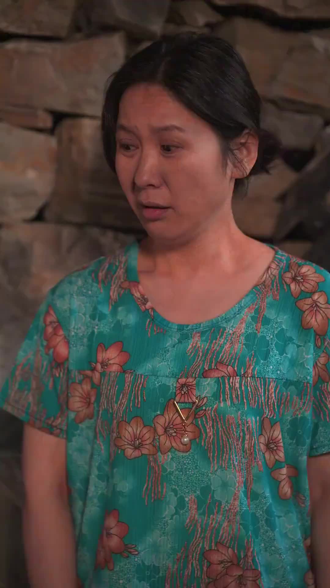 Episode 38 of Parental Love 1993