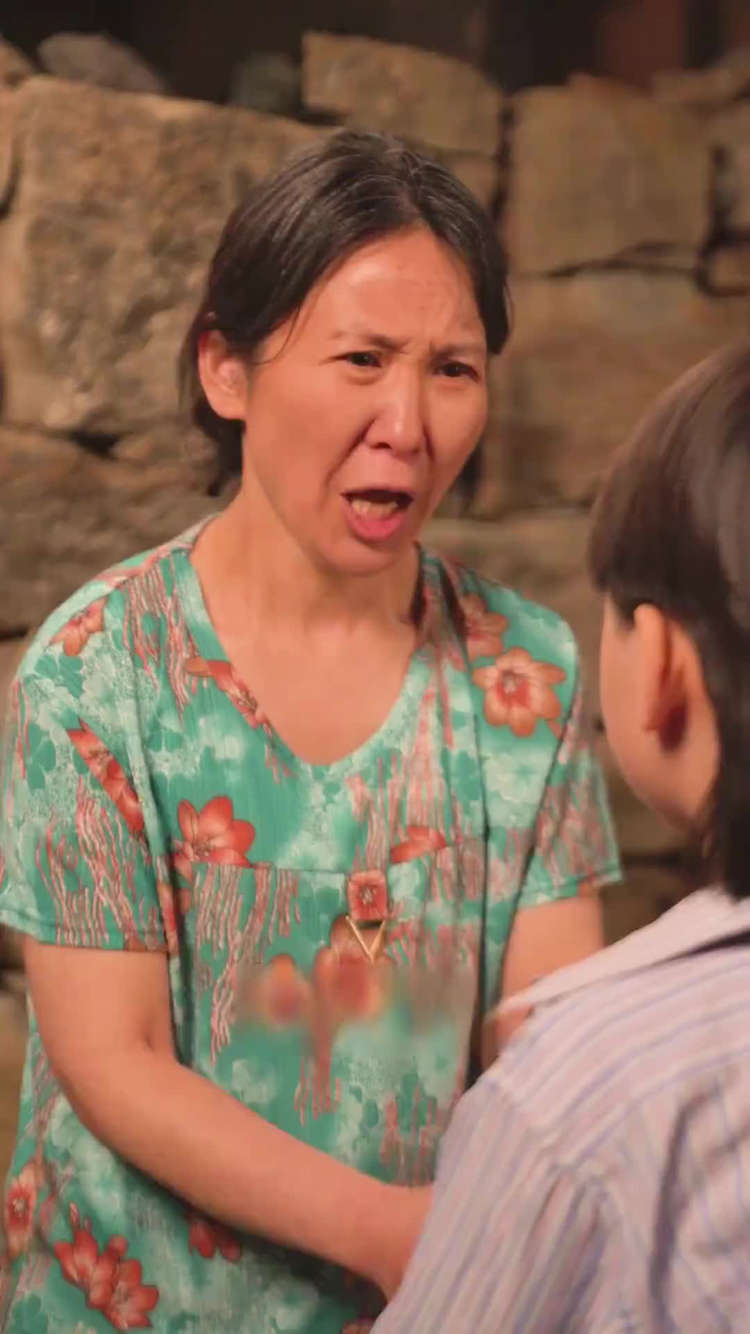 Episode 7 of Parental Love 1993