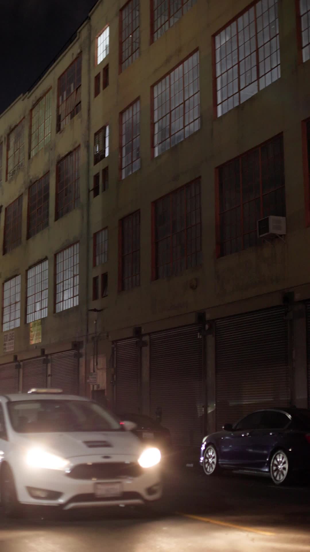 Episode 2 of Park Avenue Girls Don't Play Nice
