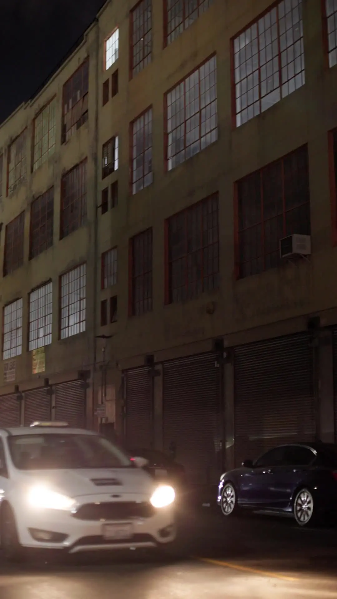 Episode 2 of Park Avenue Girls Don't Play Nice