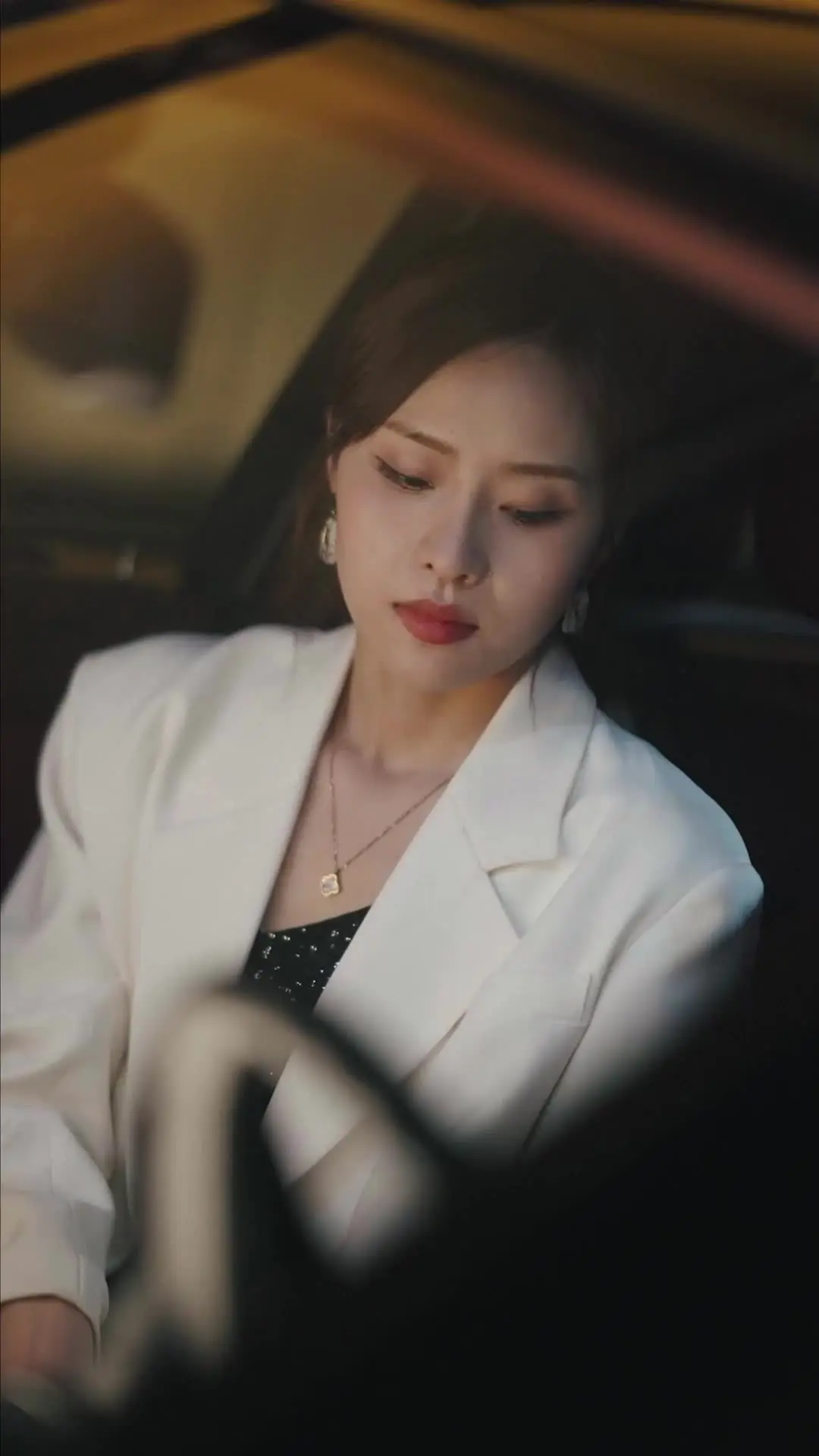Episode 67 of Passionate Love