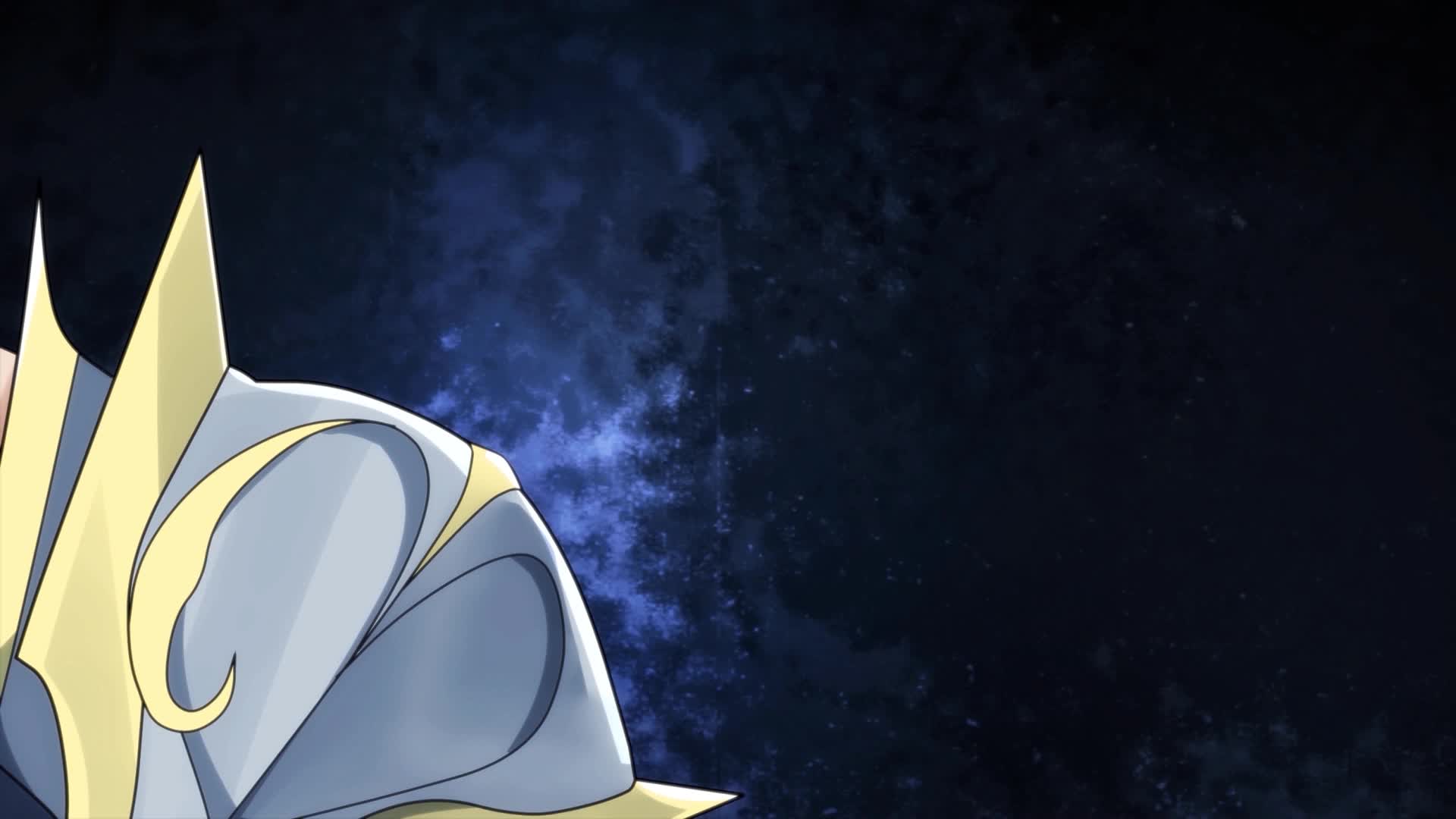 Episode 45 of Path to Godhood