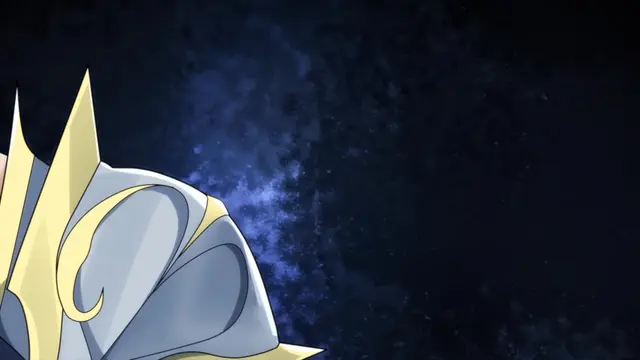 Episode 45 of Path to Godhood