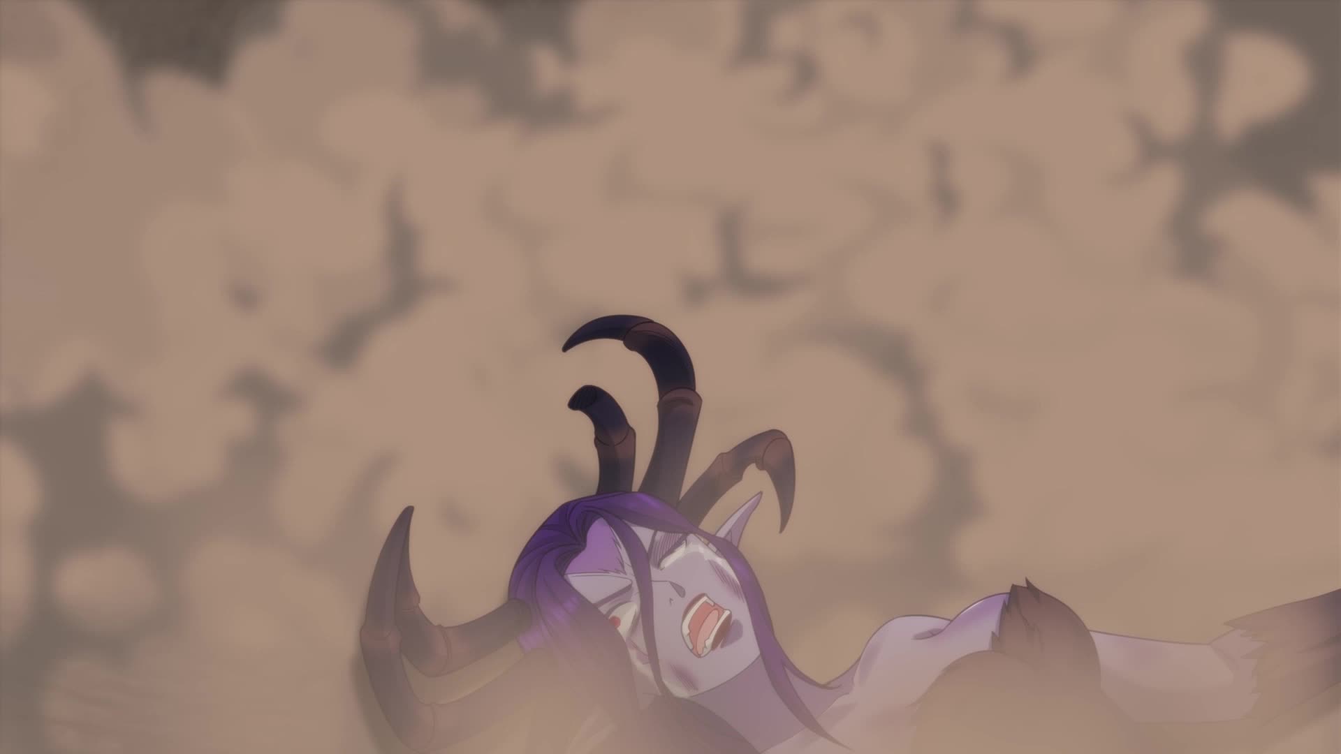 Episode 56 of Path to Godhood