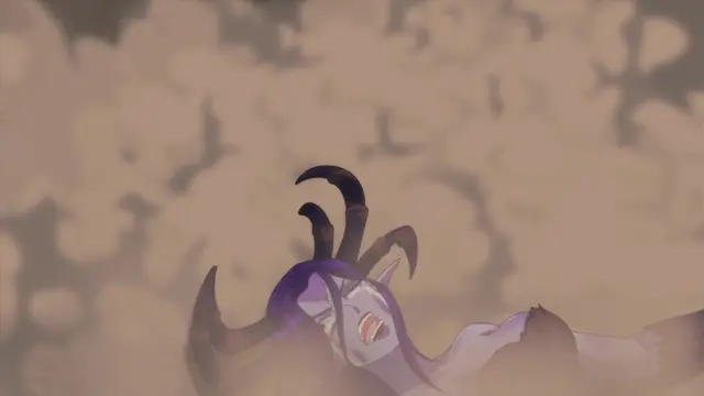 Episode 56 of Path to Godhood