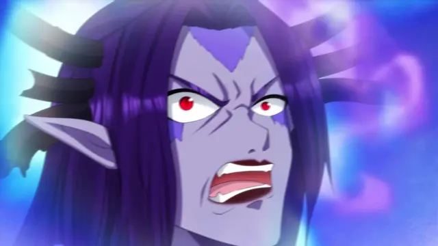 Episode 57 of Path to Godhood