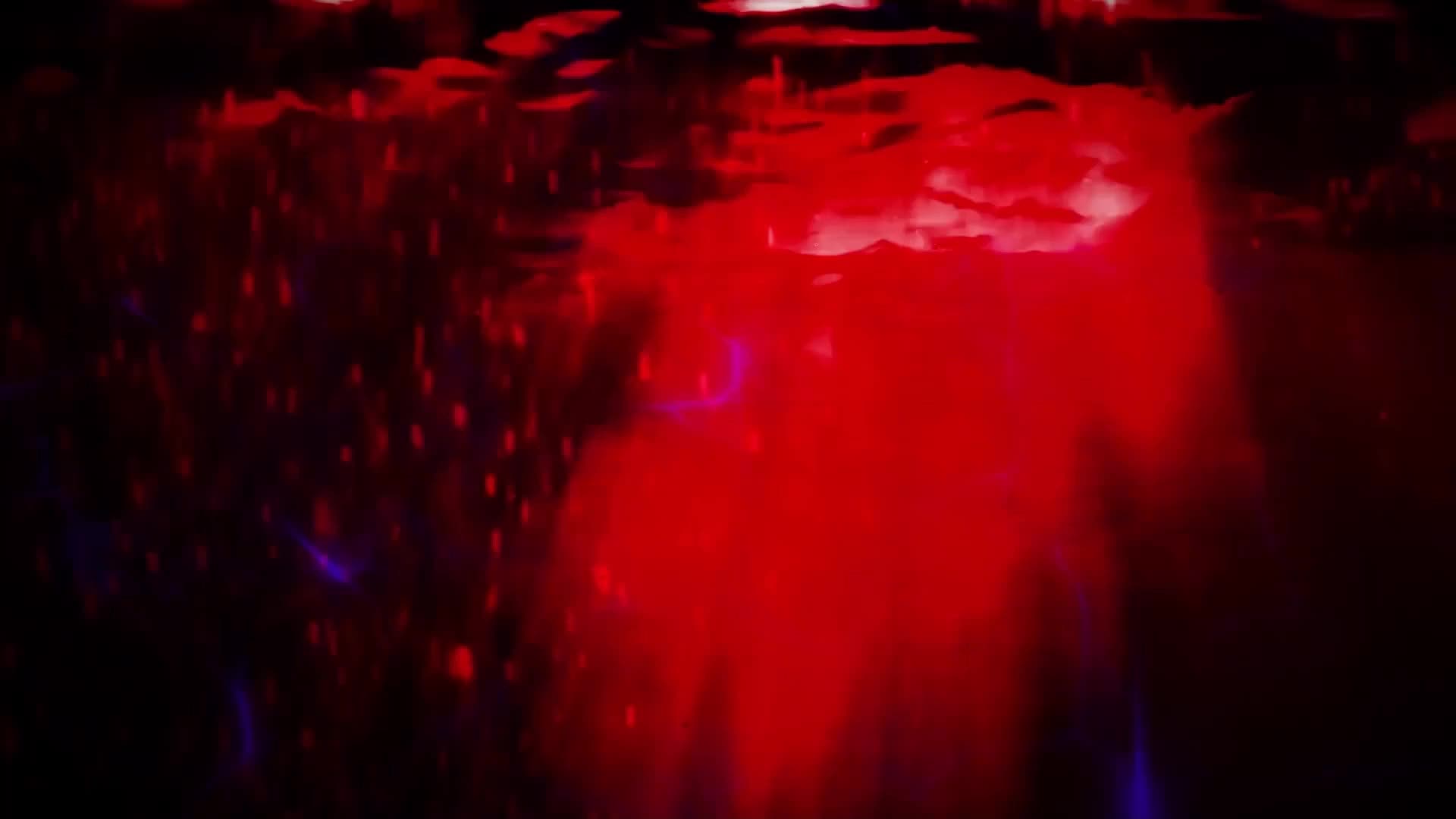 Episode 1 of Pay to Win: Apocalypse Reset