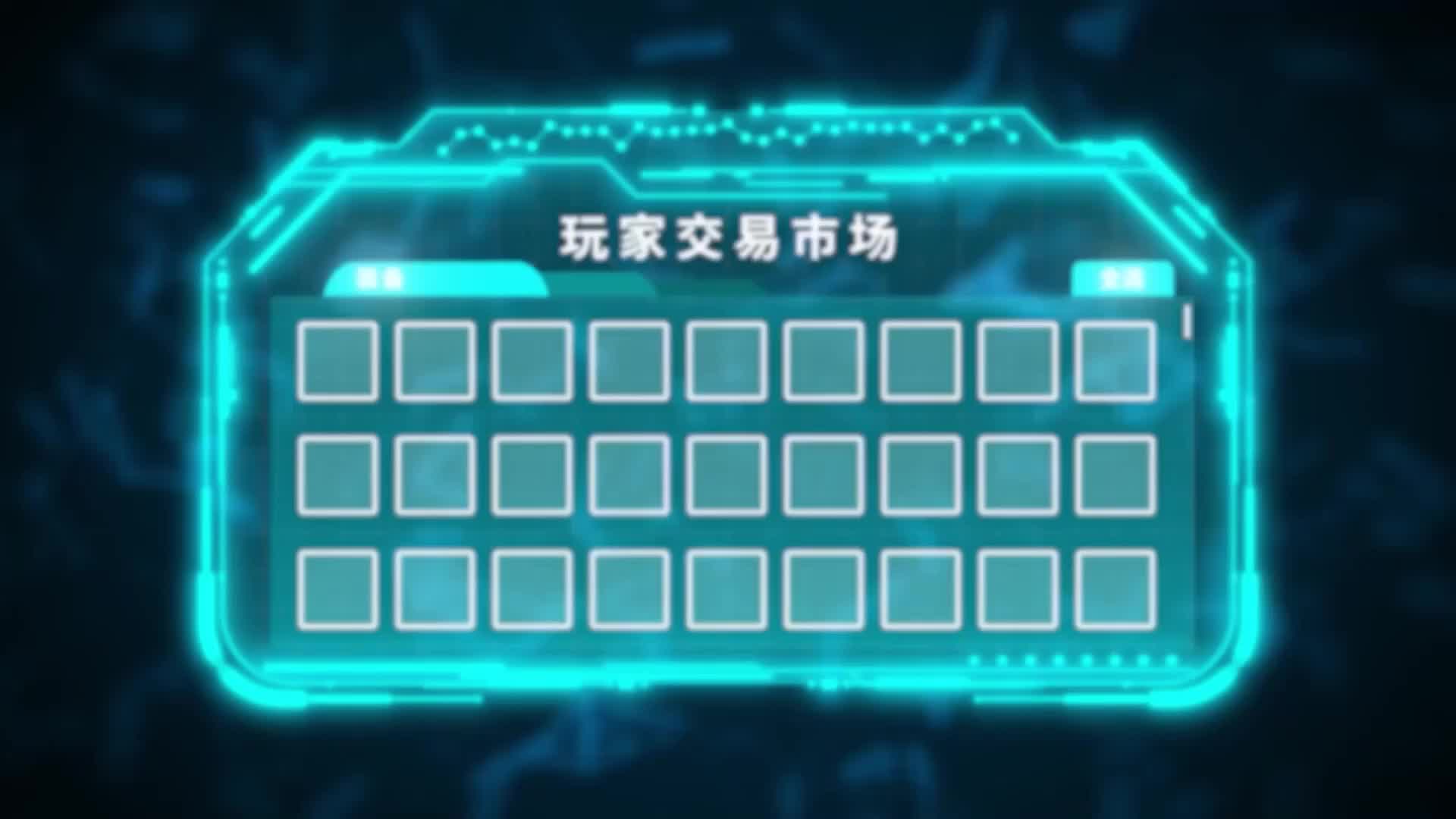 Episode 28 of Pay to Win: Apocalypse Reset