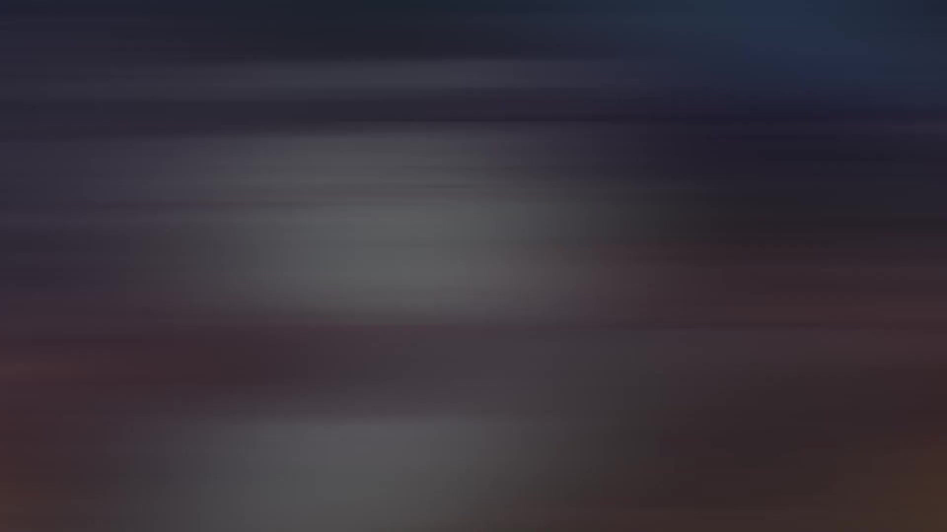 Episode 76 of Pay to Win: Apocalypse Reset