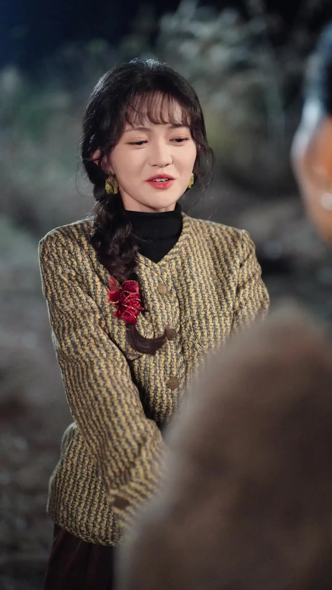 Episode 51 of Perfume Revenge: Change a Husband