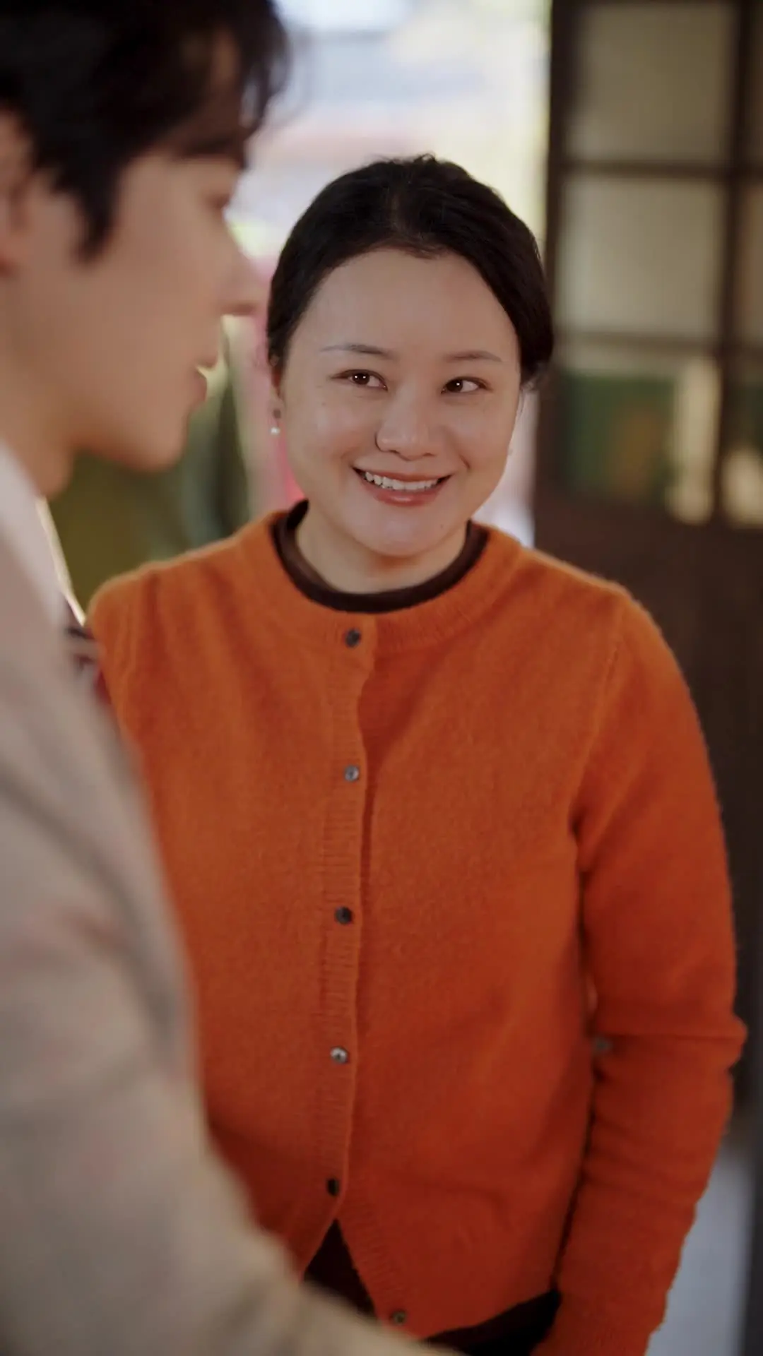 Episode 9 of Perfume Revenge: Change a Husband