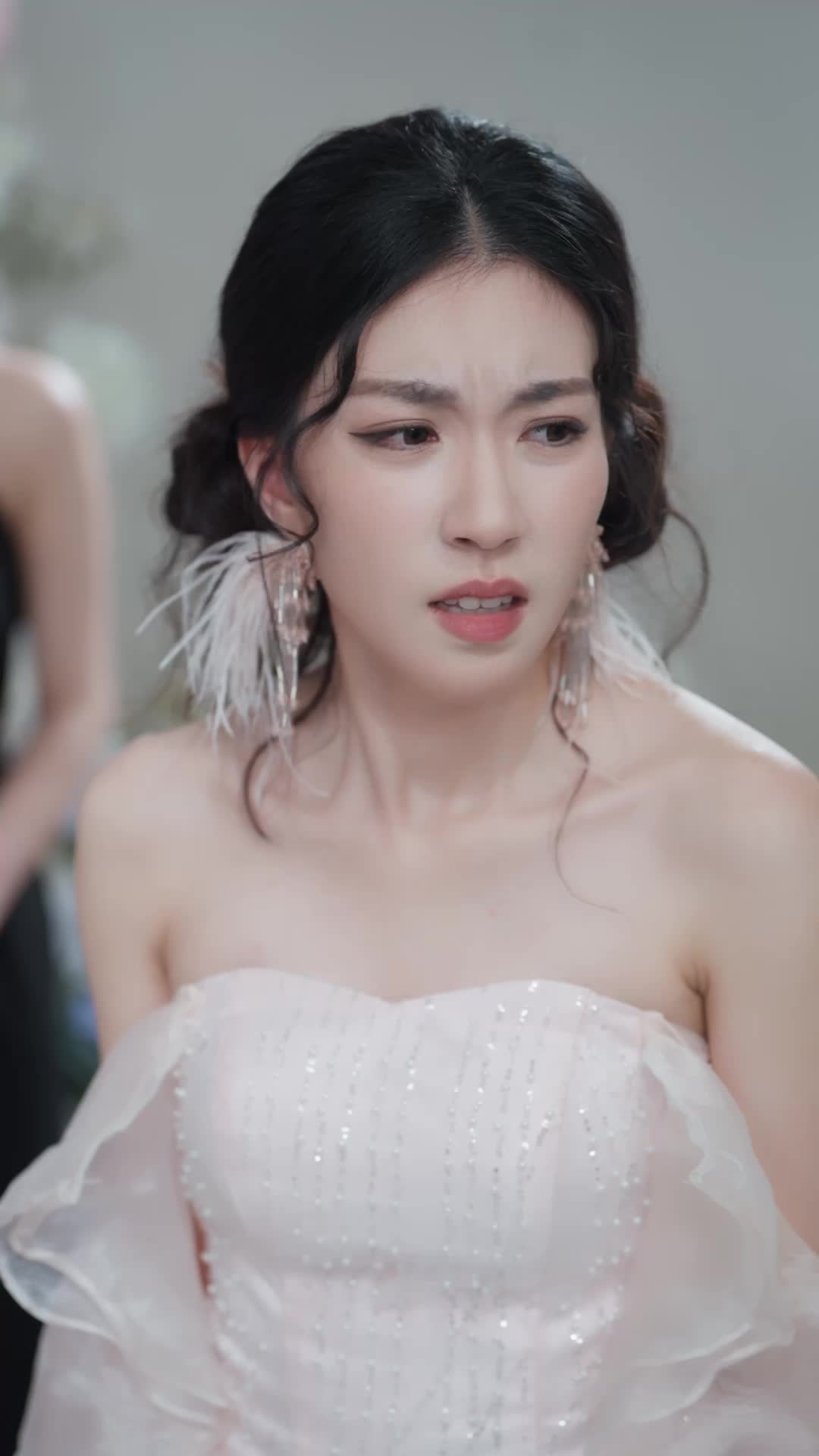 Episode 51 of Phantom of His Heart