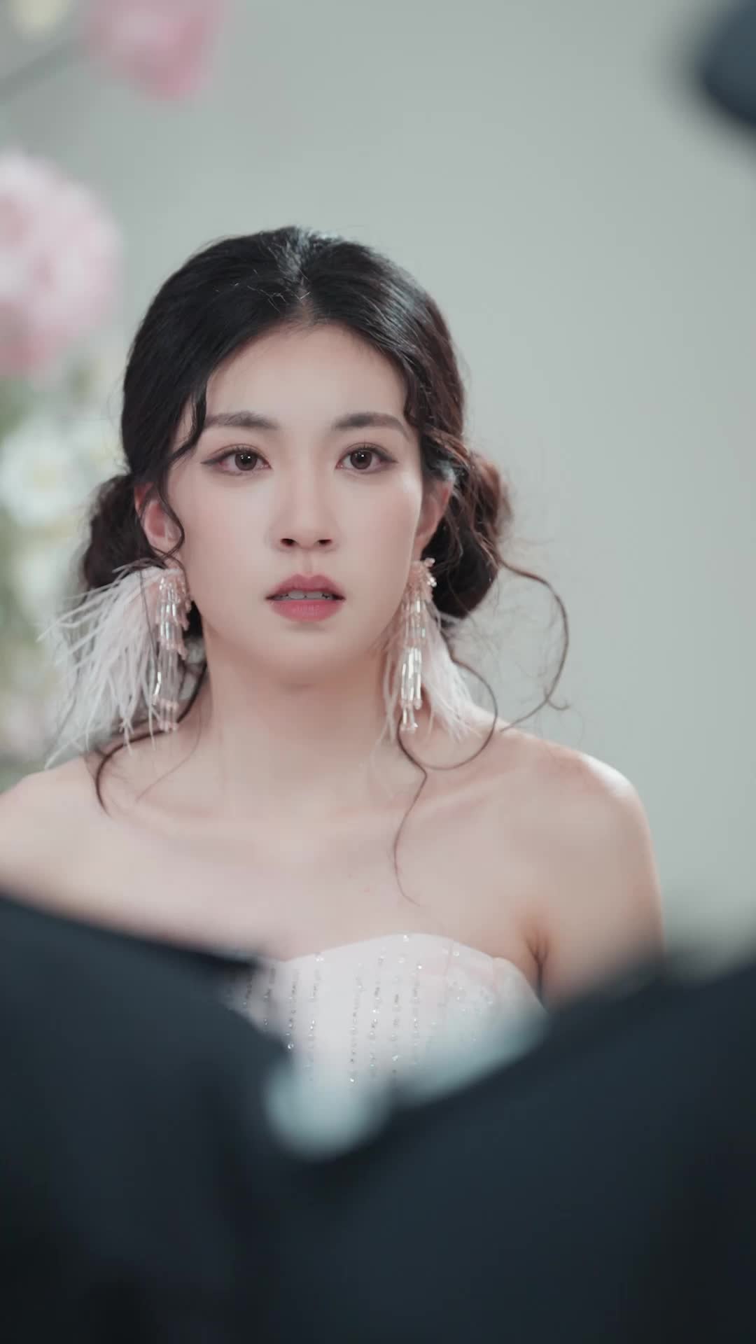 Episode 52 of Phantom of His Heart