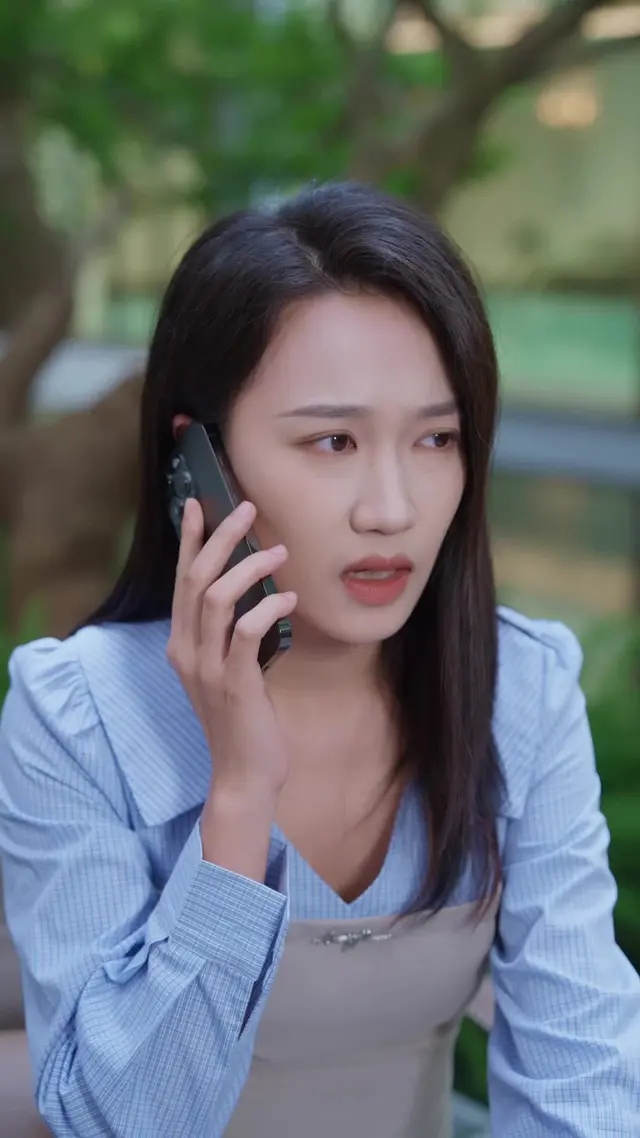 Episode 66 of Phantom of His Heart