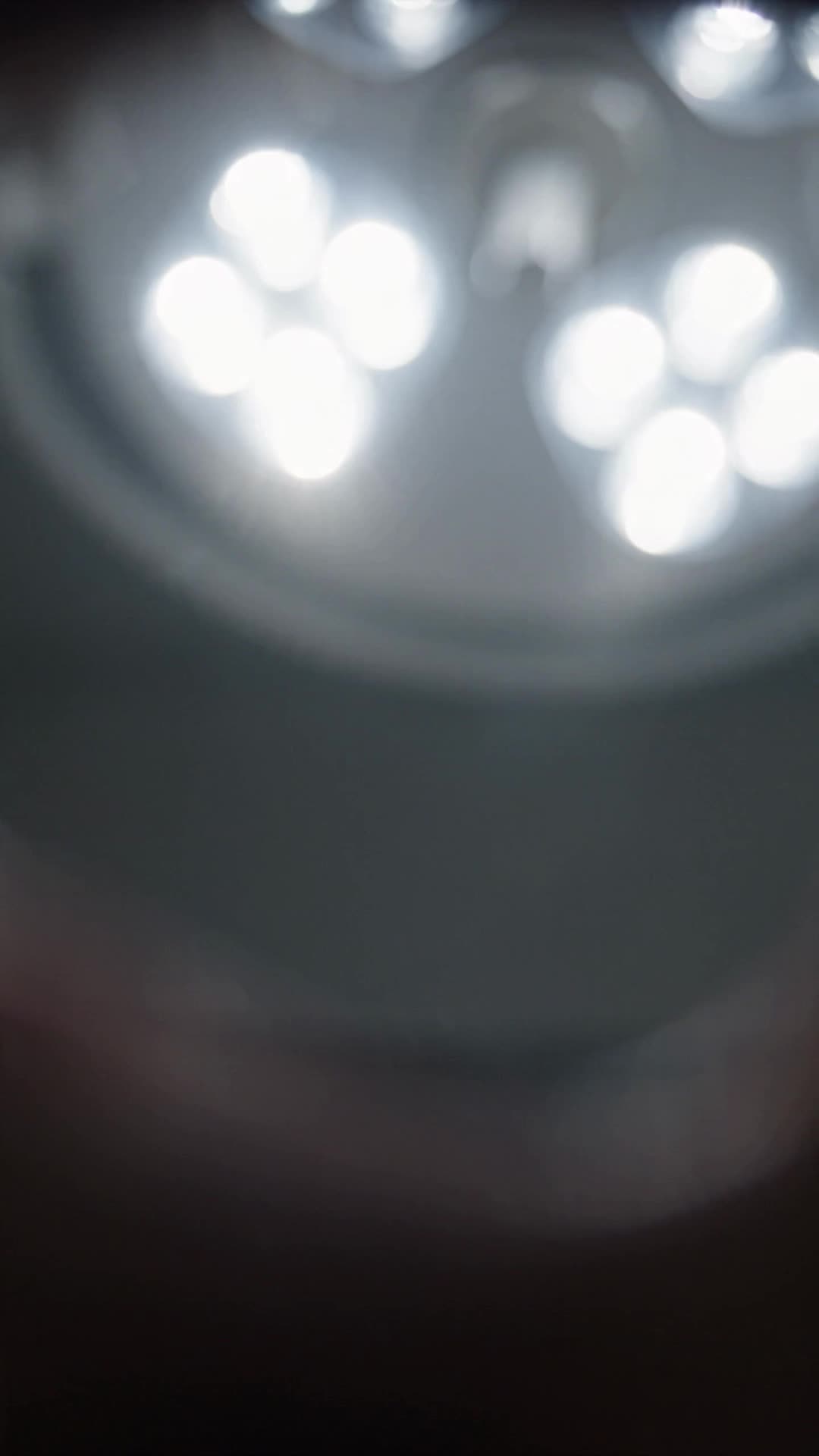 Episode 9 of Phoenix Blood: Genesis