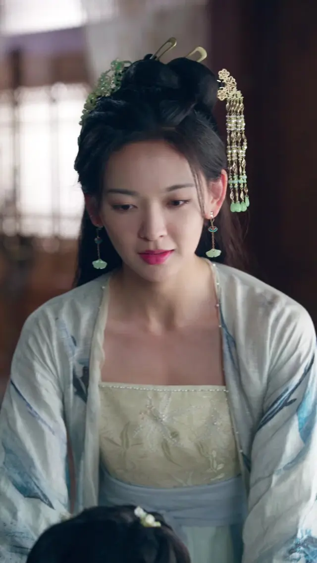 Episode 18 of Phoenix Rising: A Princess's Revenge