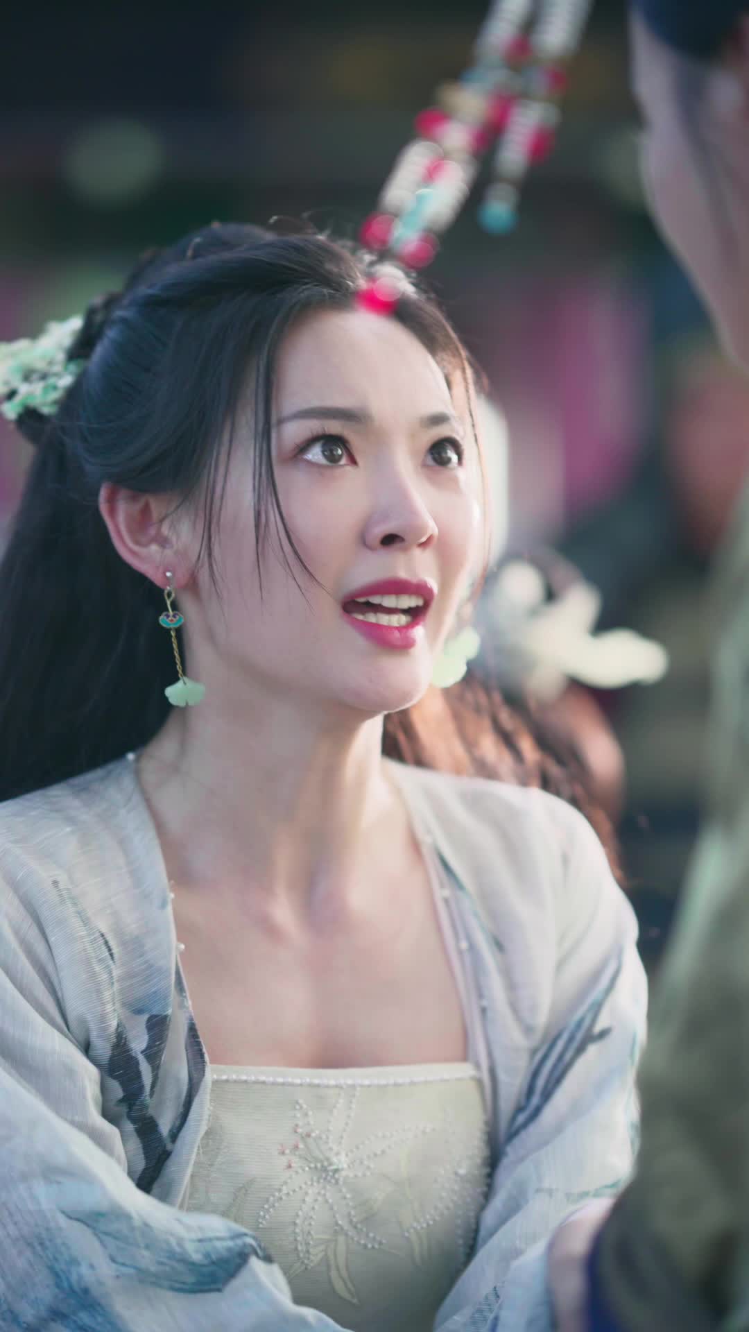 Episode 56 of Phoenix Rising: A Princess's Revenge