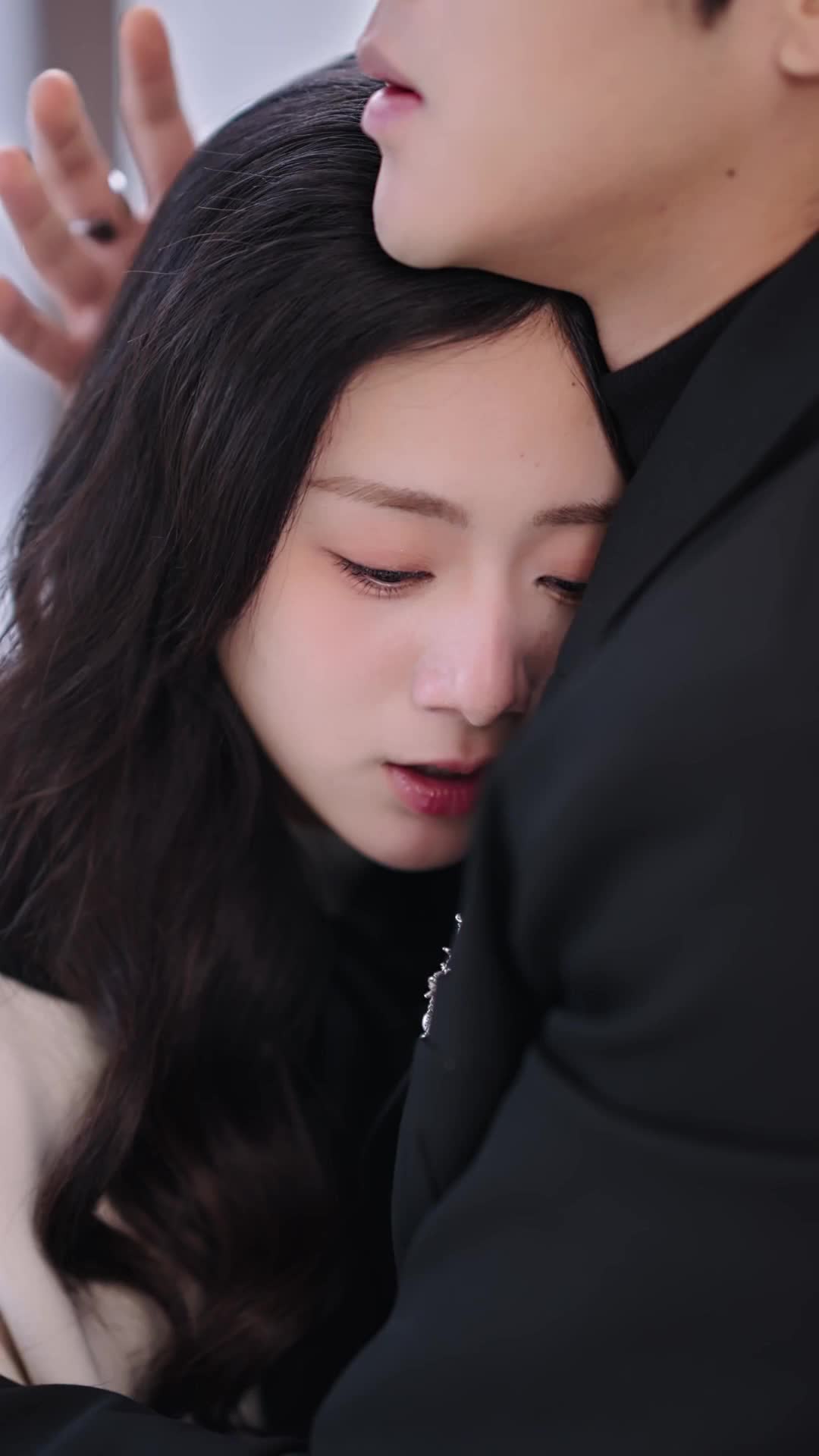 Episode 17 of Playing Innocent, Winning His Heart