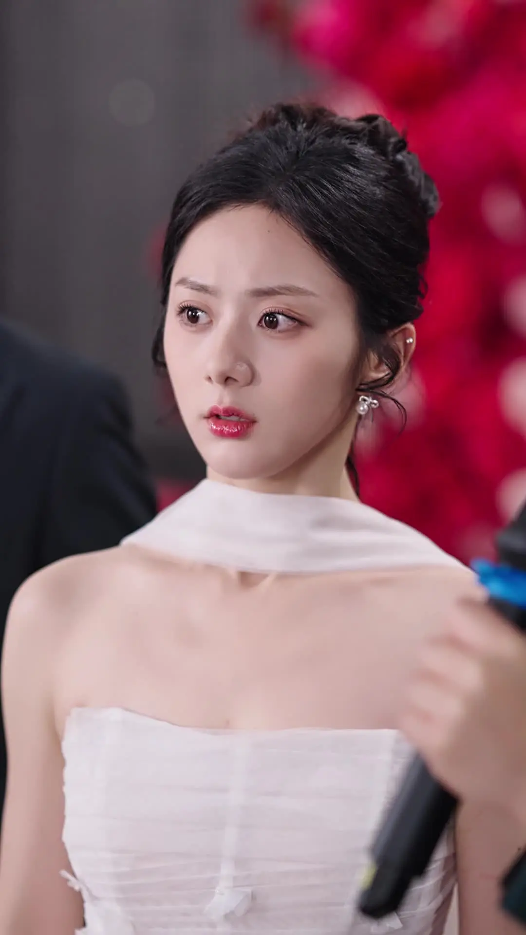 Episode 42 of Playing Innocent, Winning His Heart