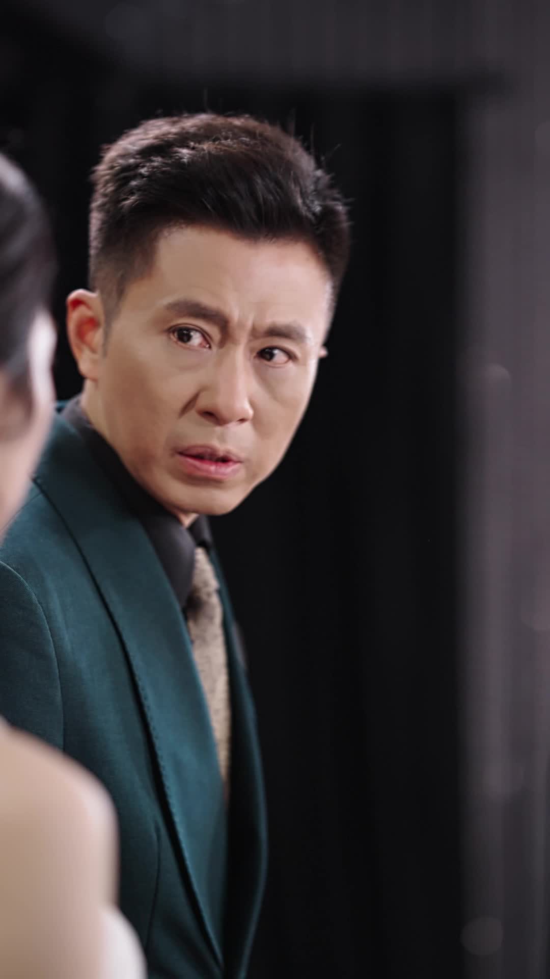 Episode 43 of Playing Innocent, Winning His Heart