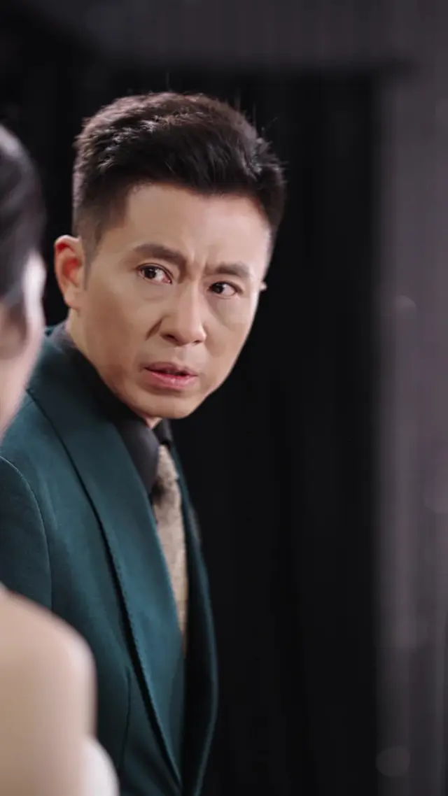Episode 43 of Playing Innocent, Winning His Heart