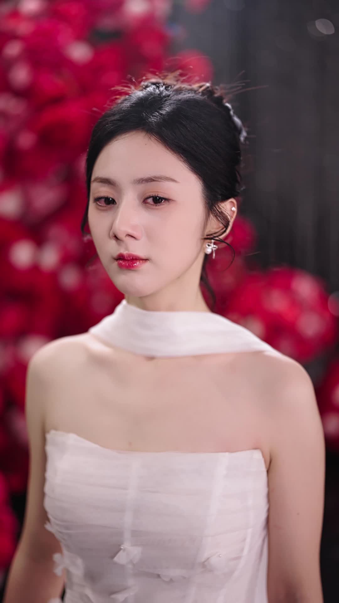 Episode 45 of Playing Innocent, Winning His Heart