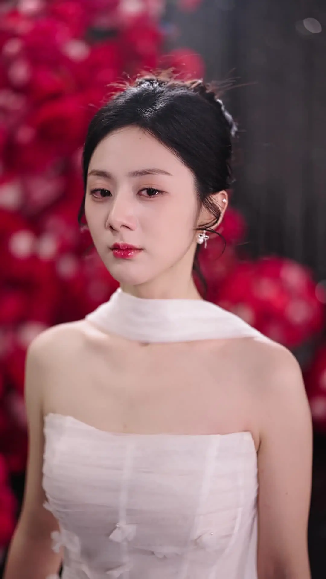 Episode 45 of Playing Innocent, Winning His Heart