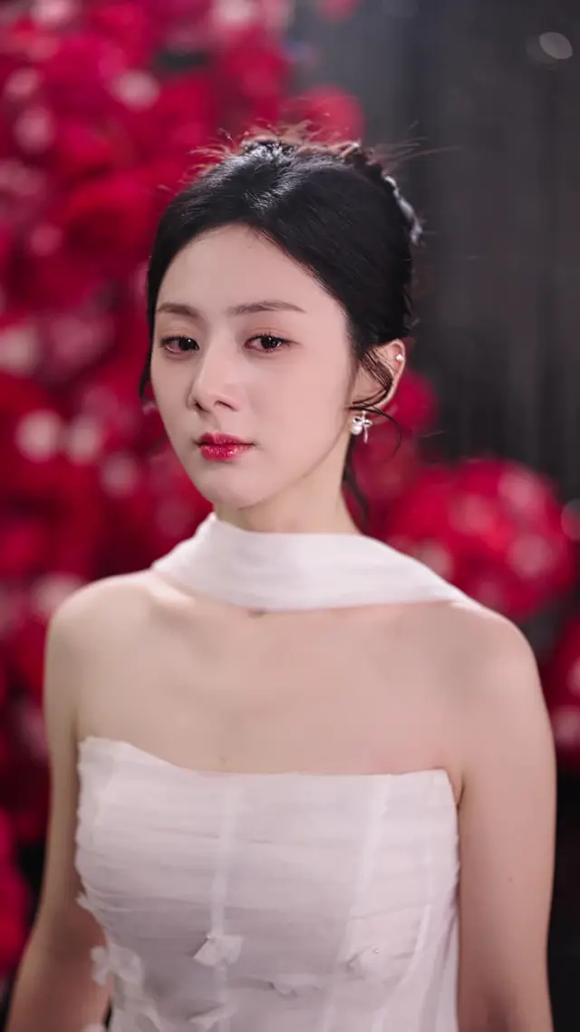 Episode 45 of Playing Innocent, Winning His Heart
