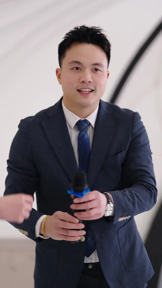 Episode 60 of Playing Innocent, Winning His Heart