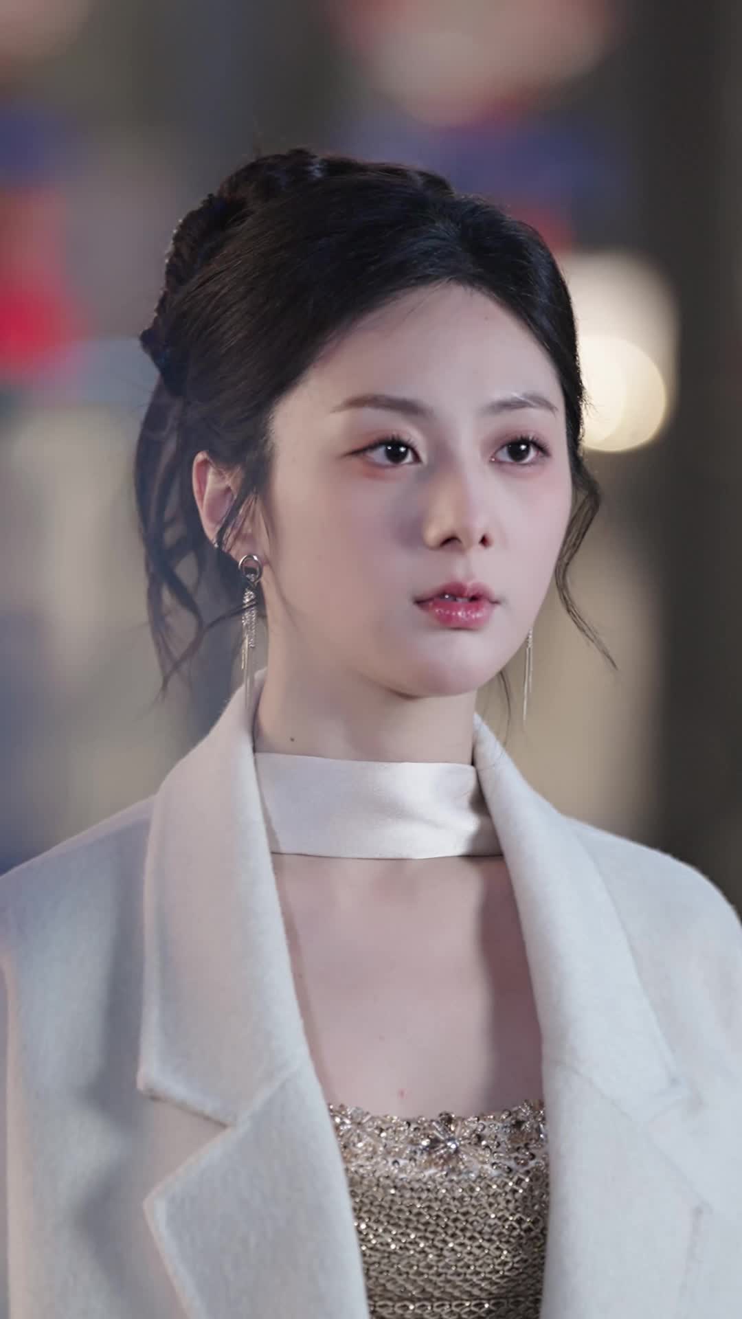 Episode 64 of Playing Innocent, Winning His Heart