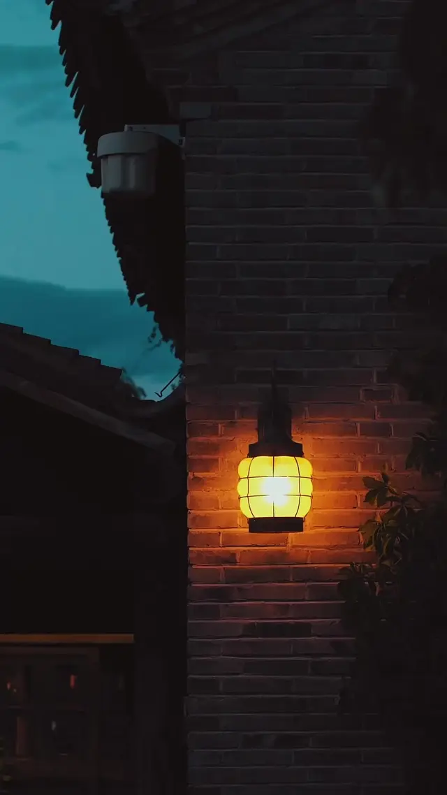 Episode 27 of Playing with Fire, Burning Love