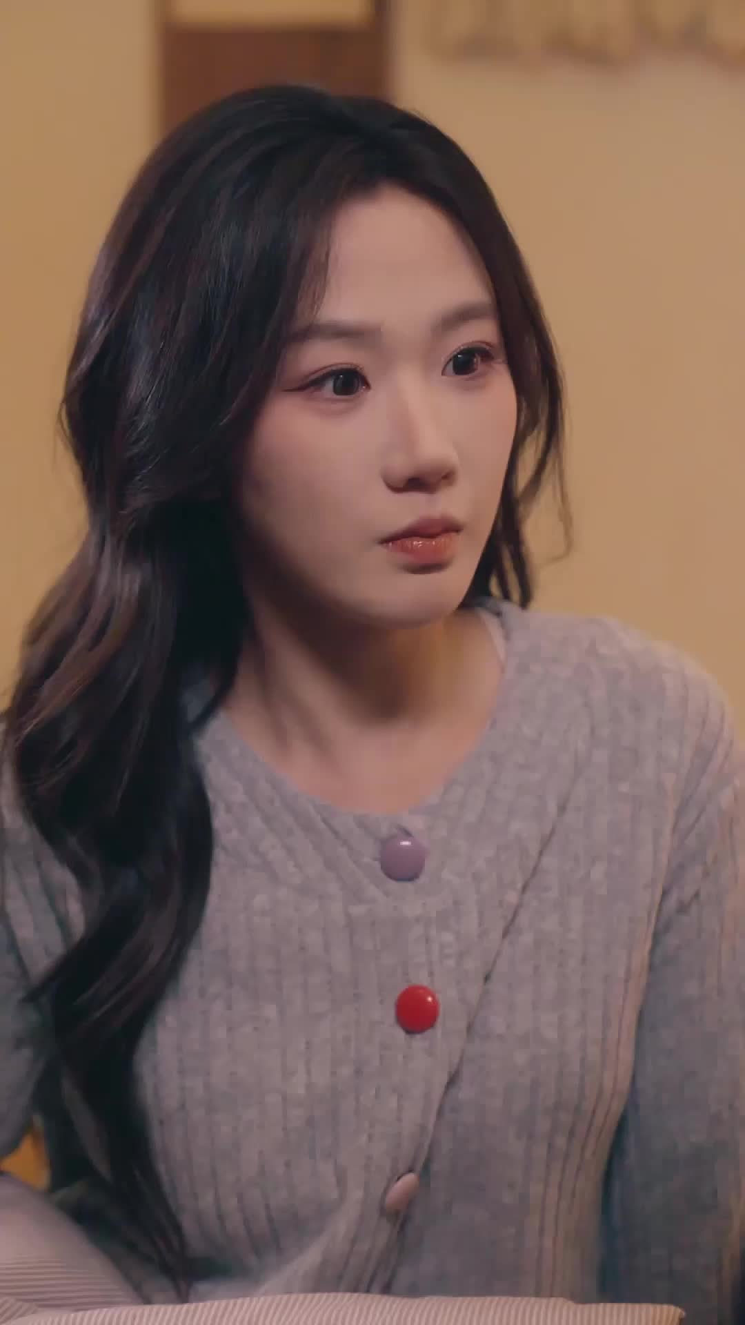 Episode 28 of Playing with Fire, Burning Love