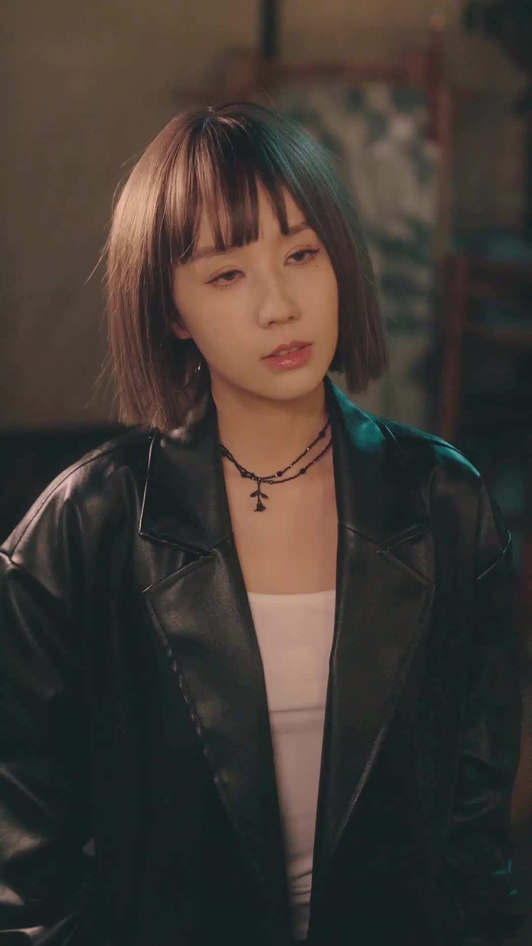 Episode 29 of Playing with Fire, Burning Love