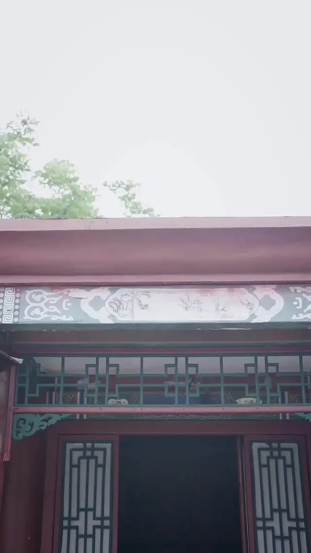 Episode 14 of Plus-Size Girl Travels Back to Become a Tycoon