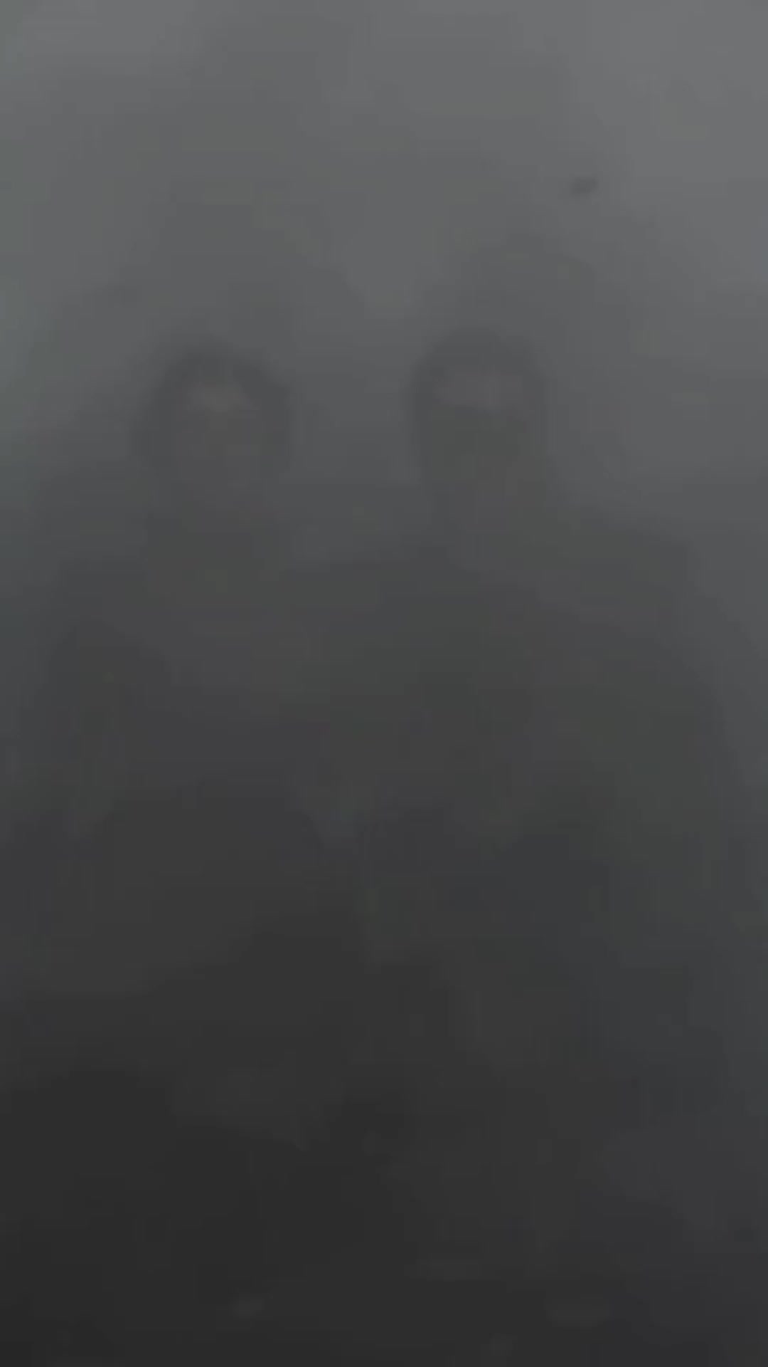 Episode 23 of Possessed by the Alpha No Escape