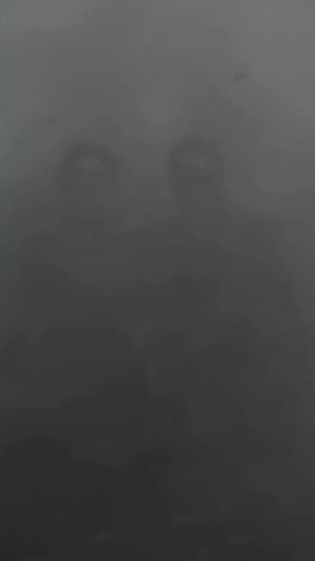 Episode 23 of Possessed by the Alpha No Escape