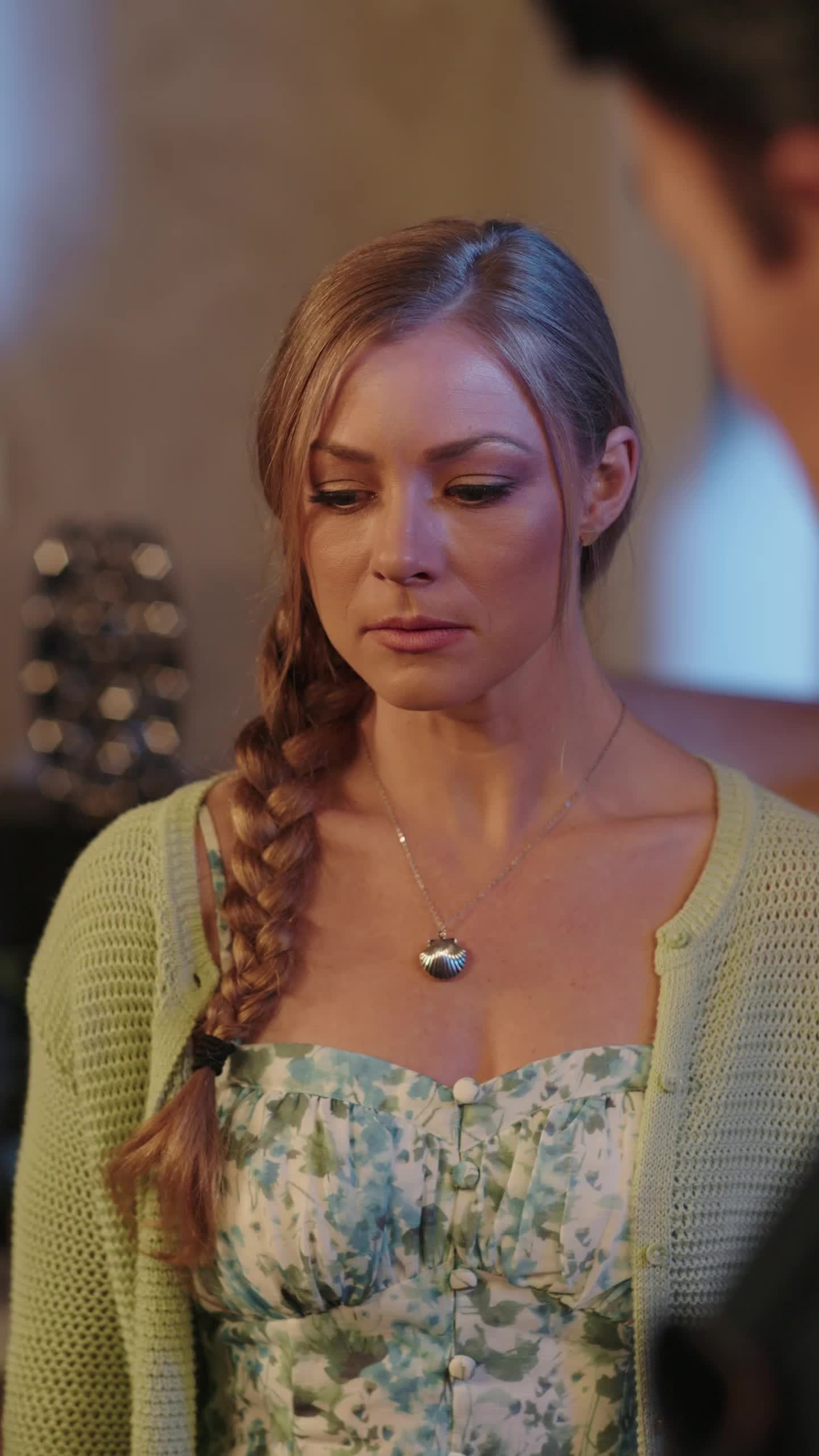 Episode 6 of Power, Lies, and Marriage