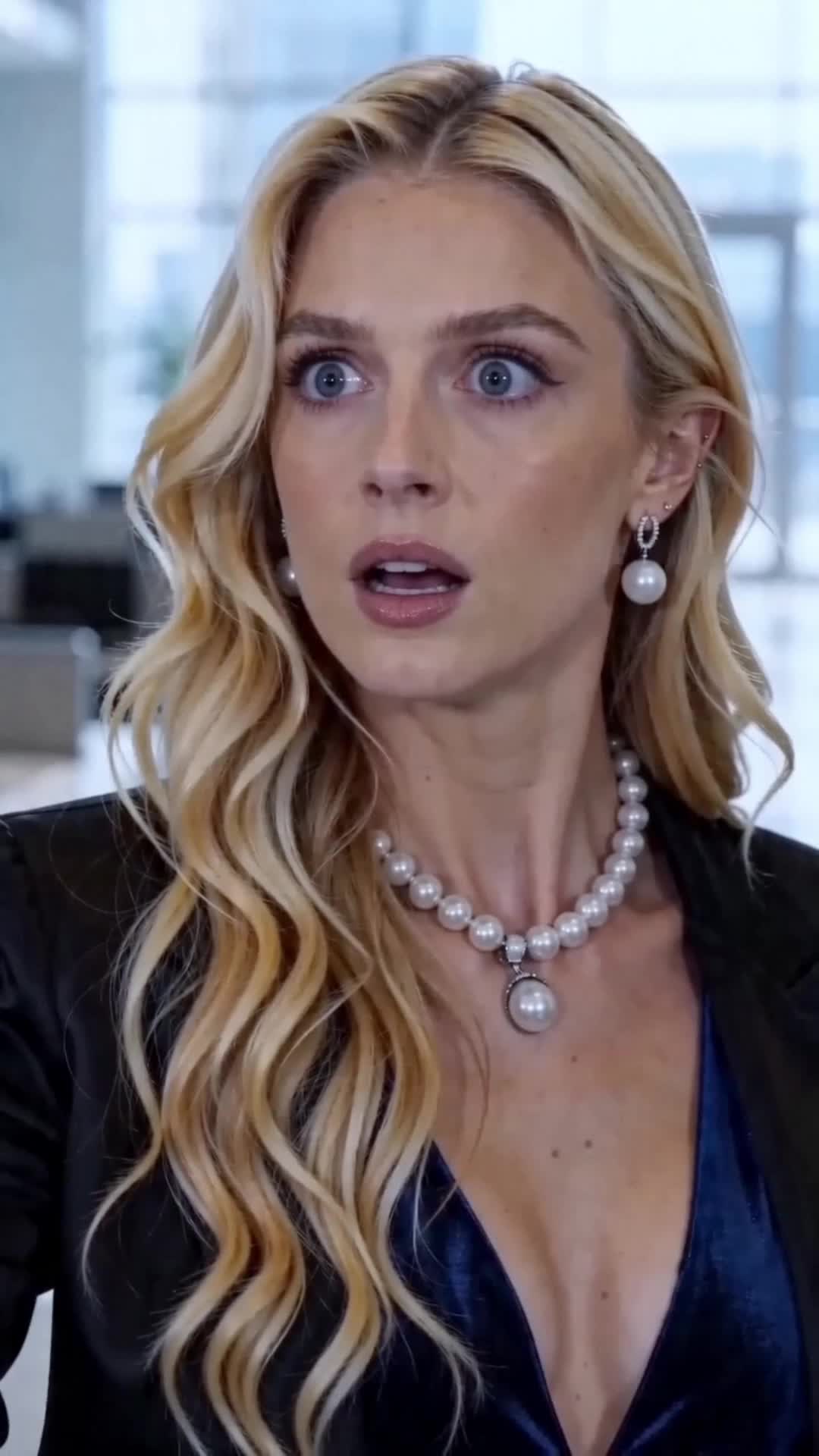 Episode 11 of Pregnant and Hidden：The Billionaire's Runaway Maid