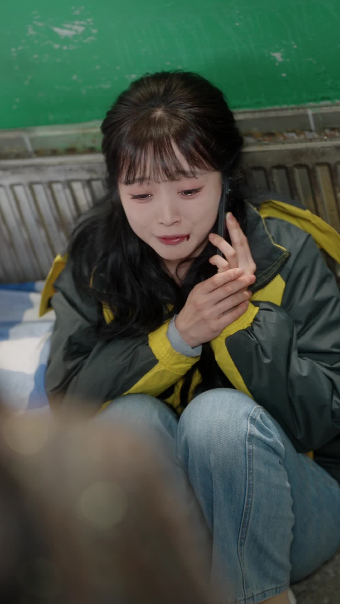 Episode 15 of Pregnant and Pampered by the CEO