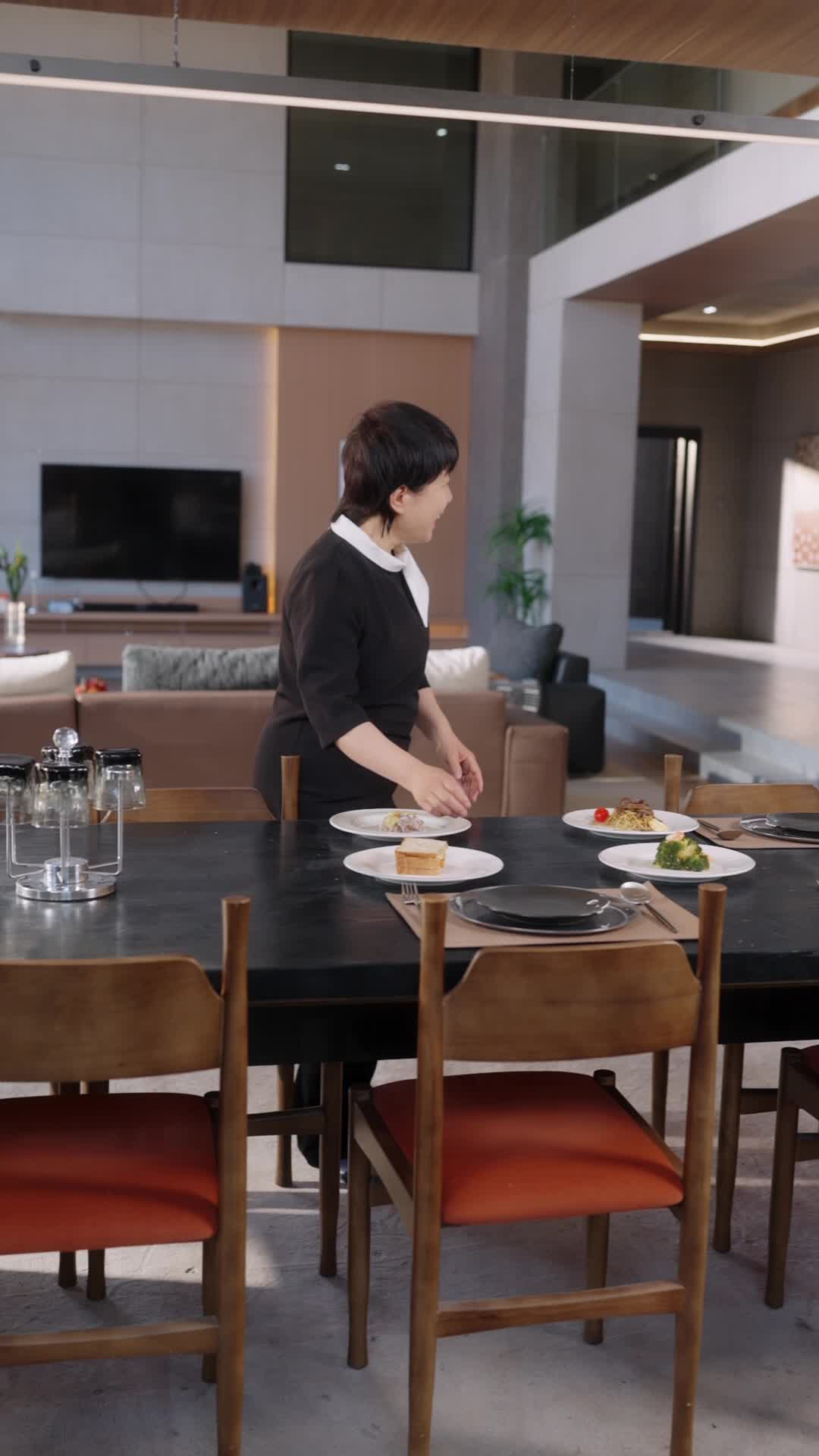 Episode 23 of Pregnant and Pampered by the CEO