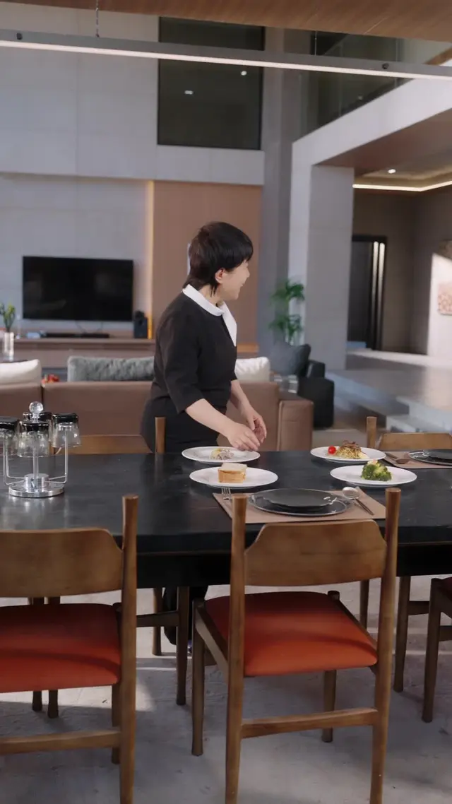 Episode 23 of Pregnant and Pampered by the CEO