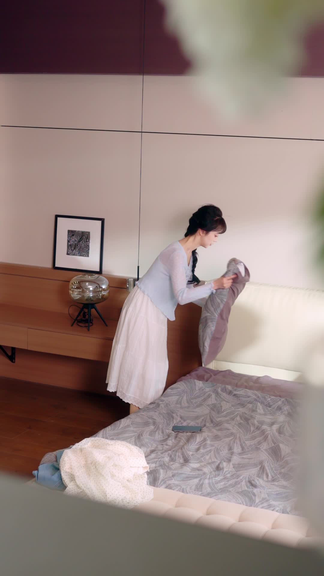 Episode 24 of Pregnant and Pampered by the CEO